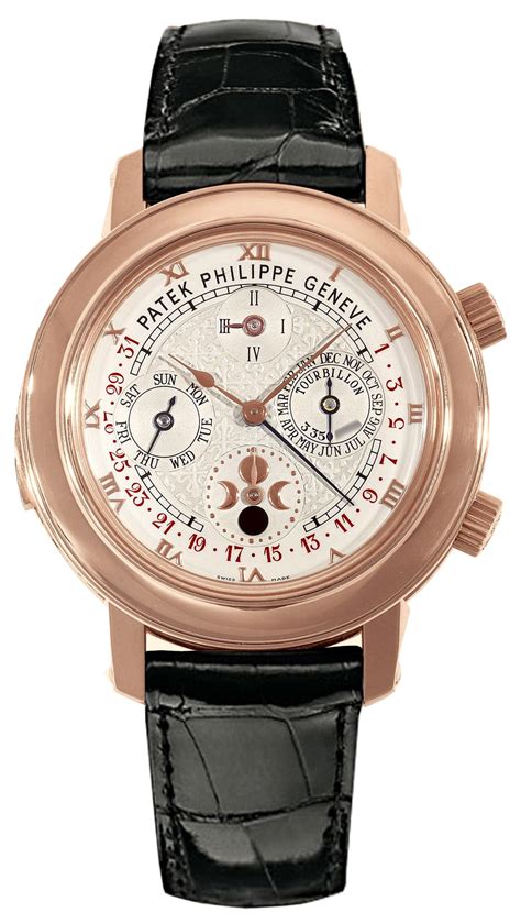 patek philippe sky moon tourbillon mens watch model 5002g|Patek Philippe Sky Moon Tourbillon .